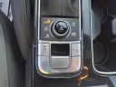 Thumbnail image of 2023 Kia Telluride at Dutch Miller Kia Barboursville