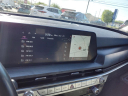 Thumbnail image of 2023 Kia Telluride at Dutch Miller Kia Barboursville