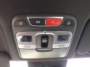 Thumbnail image of 2023 Kia Telluride at Dutch Miller Kia Barboursville