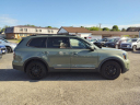 Thumbnail image of 2023 Kia Telluride at Dutch Miller Kia Barboursville