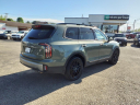 Thumbnail image of 2023 Kia Telluride at Dutch Miller Kia Barboursville