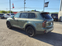 Thumbnail image of 2023 Kia Telluride at Dutch Miller Kia Barboursville