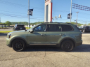 Thumbnail image of 2023 Kia Telluride at Dutch Miller Kia Barboursville