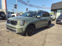 Thumbnail image of 2023 Kia Telluride at Dutch Miller Kia Barboursville