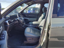 Thumbnail image of 2023 Kia Telluride at Dutch Miller Kia Barboursville