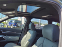Thumbnail image of 2023 Kia Telluride at Dutch Miller Kia Barboursville