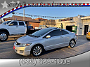 Thumbnail image of 2010 Honda Civic at Jim's Auto Sales