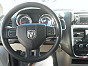 Thumbnail image of 2014 Ram C/V at Jerry Wilson Motor Cars LLC