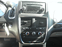 Thumbnail image of 2014 Ram C/V at Jerry Wilson Motor Cars LLC