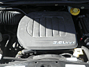 Thumbnail image of 2014 Ram C/V at Jerry Wilson Motor Cars LLC