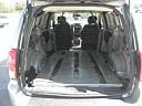 Thumbnail image of 2014 Ram C/V at Jerry Wilson Motor Cars LLC