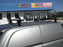 Thumbnail image of 2014 Ram C/V at Jerry Wilson Motor Cars LLC