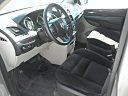 Thumbnail image of 2014 Ram C/V at Jerry Wilson Motor Cars LLC
