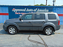 Thumbnail image of 2015 Honda Pilot at Approved Auto of America
