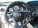 Thumbnail image of 2015 Honda Pilot at Approved Auto of America