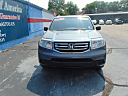 Thumbnail image of 2015 Honda Pilot at Approved Auto of America