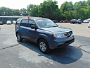 Thumbnail image of 2015 Honda Pilot at Approved Auto of America