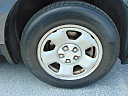 Thumbnail image of 2015 Honda Pilot at Approved Auto of America