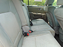 Thumbnail image of 2015 Honda Pilot at Approved Auto of America
