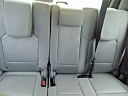 Thumbnail image of 2015 Honda Pilot at Approved Auto of America