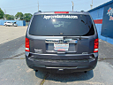 Thumbnail image of 2015 Honda Pilot at Approved Auto of America