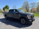 Thumbnail image of 2023 Ford F-150 at All State Ford Truck Sales Used