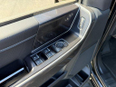 Thumbnail image of 2023 Ford F-150 at All State Ford Truck Sales Used