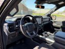 Thumbnail image of 2023 Ford F-150 at All State Ford Truck Sales Used