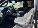 Thumbnail image of 2023 Ford F-150 at All State Ford Truck Sales Used