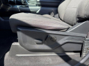 Thumbnail image of 2023 Ford F-150 at All State Ford Truck Sales Used