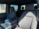 2023 Ford F-150 XLT at All State Ford Truck Sales Used