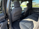 Thumbnail image of 2023 Ford F-150 at All State Ford Truck Sales Used
