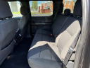 Thumbnail image of 2023 Ford F-150 at All State Ford Truck Sales Used