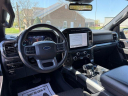 Thumbnail image of 2023 Ford F-150 at All State Ford Truck Sales Used