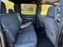 Thumbnail image of 2023 Ford F-150 at All State Ford Truck Sales Used