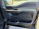 Thumbnail image of 2023 Ford F-150 at All State Ford Truck Sales Used