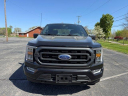 Thumbnail image of 2023 Ford F-150 at All State Ford Truck Sales Used
