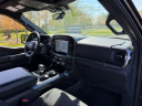 Thumbnail image of 2023 Ford F-150 at All State Ford Truck Sales Used