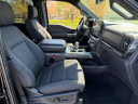 Thumbnail image of 2023 Ford F-150 at All State Ford Truck Sales Used