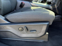 Thumbnail image of 2023 Ford F-150 at All State Ford Truck Sales Used