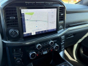 Thumbnail image of 2023 Ford F-150 at All State Ford Truck Sales Used