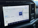Thumbnail image of 2023 Ford F-150 at All State Ford Truck Sales Used