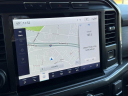 Thumbnail image of 2023 Ford F-150 at All State Ford Truck Sales Used
