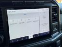 Thumbnail image of 2023 Ford F-150 at All State Ford Truck Sales Used