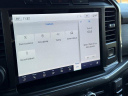 Thumbnail image of 2023 Ford F-150 at All State Ford Truck Sales Used