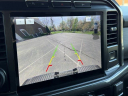 Thumbnail image of 2023 Ford F-150 at All State Ford Truck Sales Used