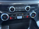 Thumbnail image of 2023 Ford F-150 at All State Ford Truck Sales Used