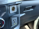 Thumbnail image of 2023 Ford F-150 at All State Ford Truck Sales Used