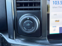 Thumbnail image of 2023 Ford F-150 at All State Ford Truck Sales Used
