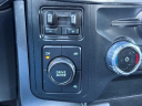 Thumbnail image of 2023 Ford F-150 at All State Ford Truck Sales Used